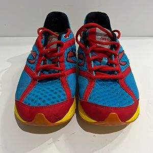 Men’s Newton Gravity Running sneakers 8.5